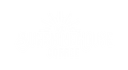 Sunshine House Coffee