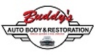 Buddy's Auto body & Restoration