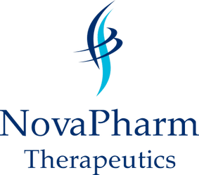 NovaPharm Therapeutics