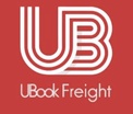 UBook Freight