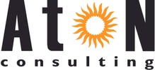 Welcome to Aton Consulting