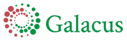 Galacus Healthcare