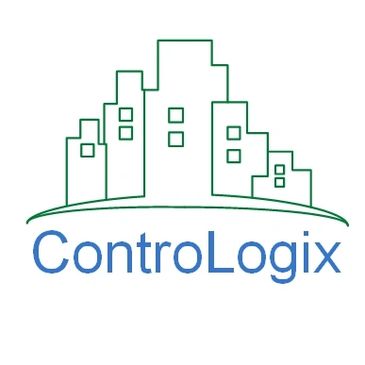 ControLogix, Controls, Delta, Delta Controls, HVAC, Heating, Cooling, Air Conditioning, Ventilation