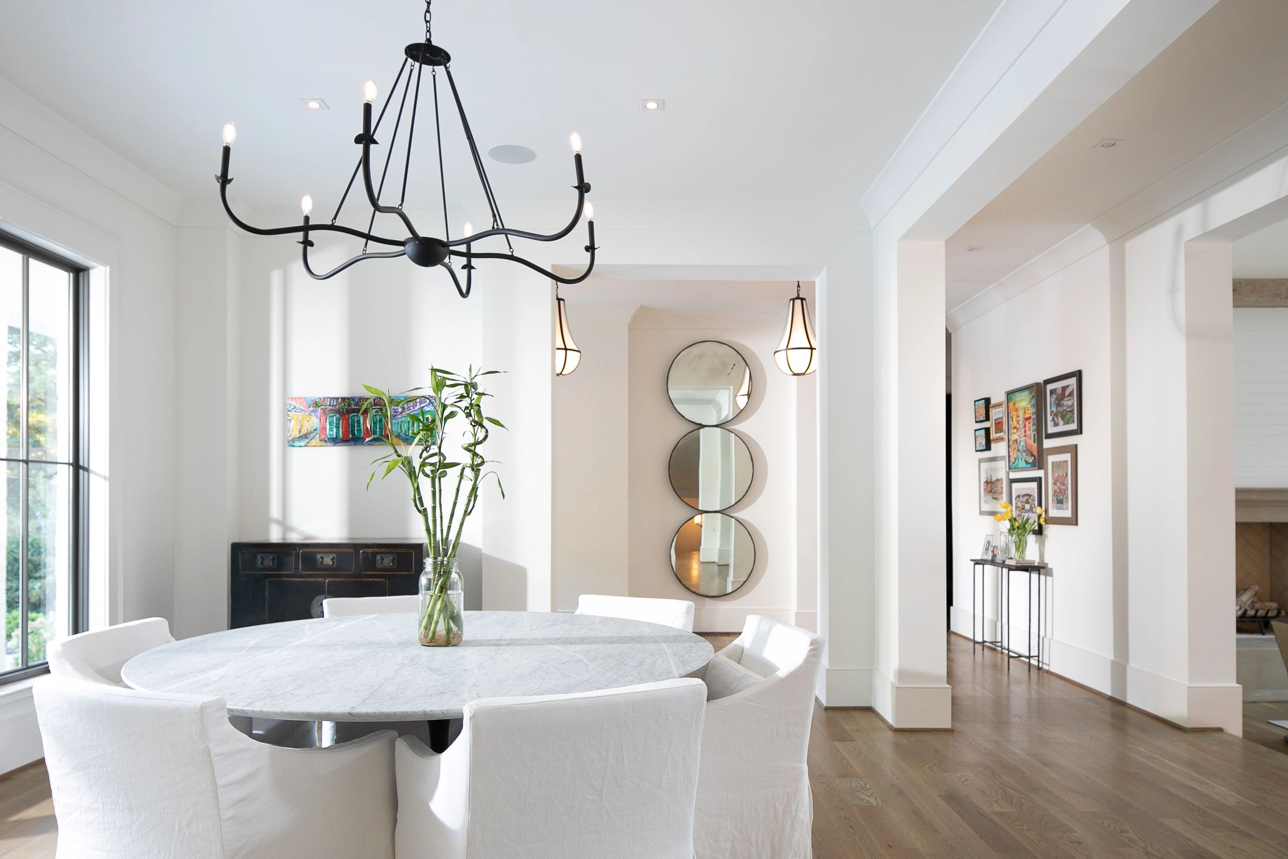 Preston Leigh Interiors Interior Design Interior Decorating