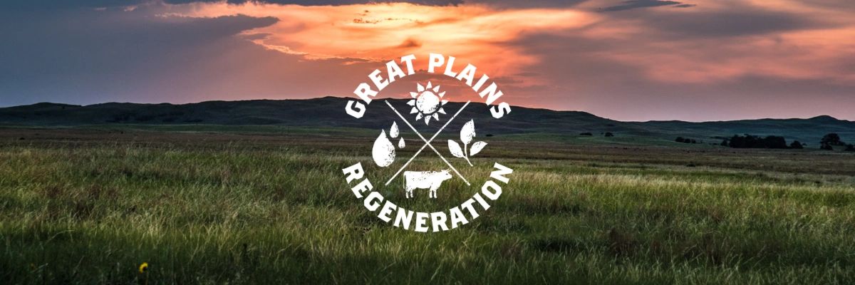 Healthy soil creates healthy plants, healthy animals and healthy people.