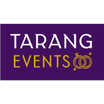Tarang Event Planners & Decor