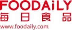 foodaily china social business platform driving product innovation and research