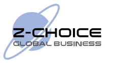 Z-Choice International LLC
