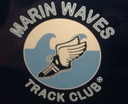 Marin Waves Track & Field Club LLC