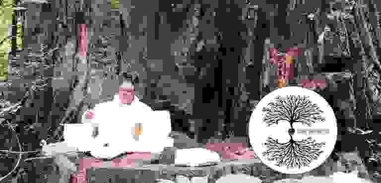 image32