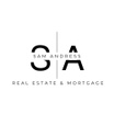 Sam Andress Real Estate and Mortgage