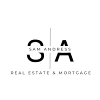 Sam Andress Real Estate and Mortgage