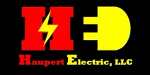 Haupert Electric, LLC 