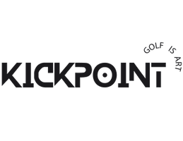 Kick Point Golf
