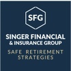 Singer Financial Group