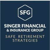Singer Financial Group