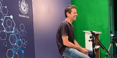 Negócios que motivam - Do geladinho a Inteligência Artificial