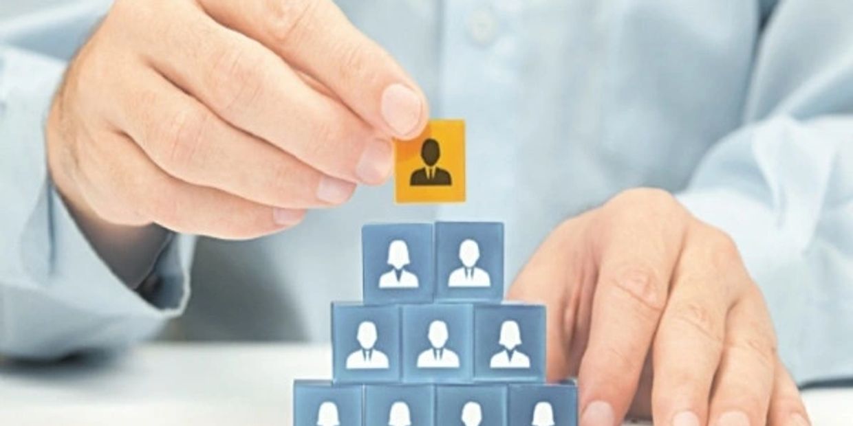 curso holding familiar na saúde