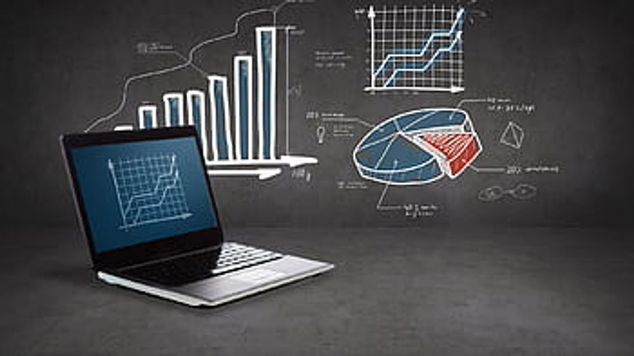 inteligência artificial para escolas e universidades
