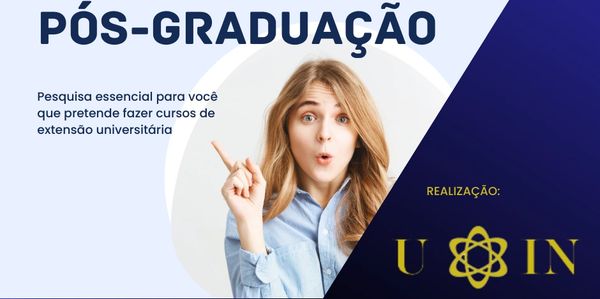 Maior empresa de conexão de conteúdo do mundo - Ultraconhecimento - UIN