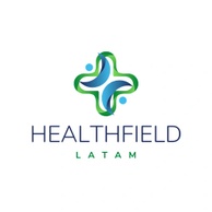 HealthField Latam