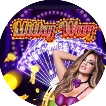 Game Vault is a popular sweepstakes platform that brings together a wide variety of online casino-st