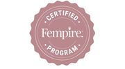 Certified Fempire Program