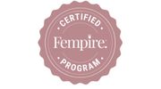 Certified Fempire Program