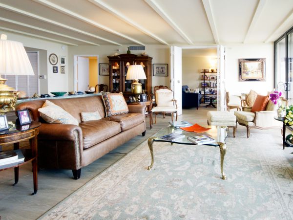 Berndsen & Berndsen Realty
West Palm Beach
The Envoy
Lands of The President
West Palm Beach