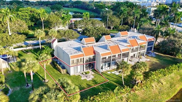 1701 Presidential Way Unit A-104
West Palm Beach, FL 33401