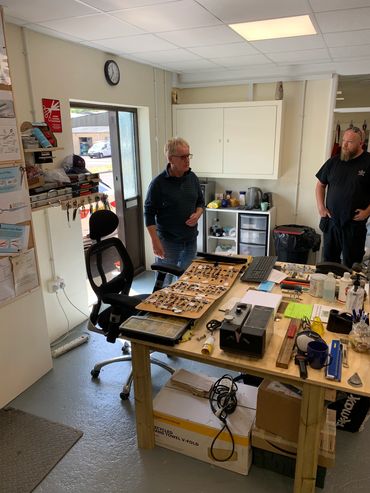 How to tell good quality scissors from poor quality