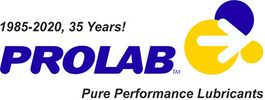 Prolab, Pl-100, lubricant, anti-friction, diesel conditioner, air line brakes, additive, greases, bi