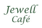 Jewell Cafe' LLC