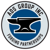 ADS Group Inc.