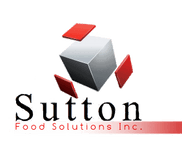 Sutton Food Solutions Inc