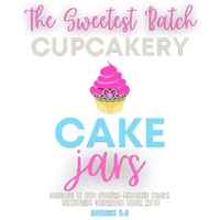 sweetestbatchcupcakery.com