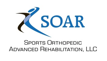 Sports Orthopedic Advanced Rehabilitation