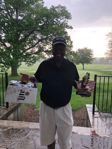 US Am Tour, Amateur Golf Tour, Am Golf, Golf, United Status Am Tour, Amateur Golf Tournaments