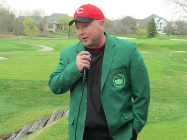 US Am Tour, Amateur Golf Tour, Am Golf, Golf, United Status Am Tour, Amateur Golf Tournaments