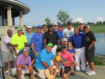 US Am Tour, Amateur Golf Tour, Am Golf, Golf, United Status Am Tour, Amateur Golf Tournaments