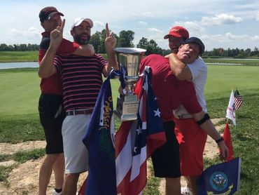 US Am Tour, Amateur Golf Tour, Am Golf, Golf, United Status Am Tour, Amateur Golf Tournaments