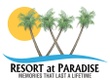 Resort at Paradise