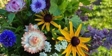 west acre farm produce Mount Brydges Ontario farm stand market garden local flower farm vegetables