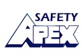 We Make Safety Simple  & Clear
