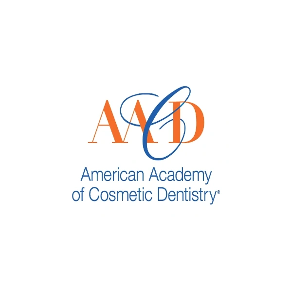 American Academy of Cosmetic Dentistry