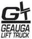 Geauga Lift Truck Repair Inc.