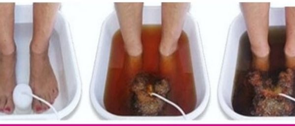 Body Contouring, Investment, lipo, weight loss, eyelash extensions, training, cellulite, detox