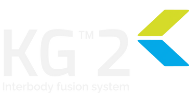 KG 2 SURGE Logo
