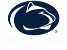 Penn State Men's Gymnastics Booster Club