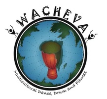 Wacheva Cultural Arts, Inc.